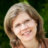 author wendy widder x